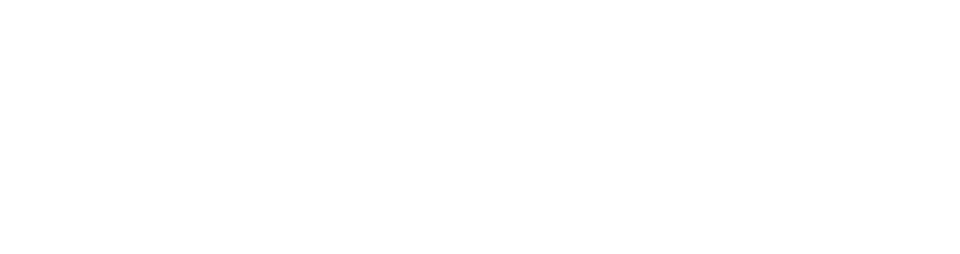 臺北市政府原住民族事務委員會