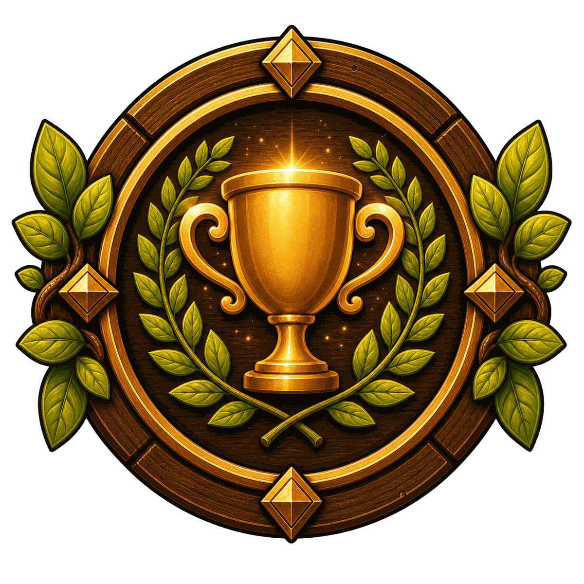 STAGE CLEAR